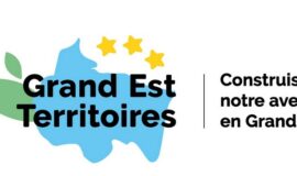 Grand Est Territoires : la Région lance une enquête publique