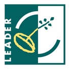 logo LEADER