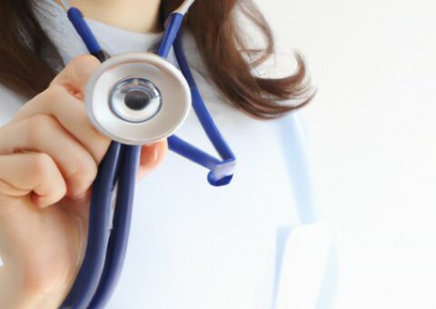 Soutien aux actions de promotion, de prévention et d’éducation à la santé
