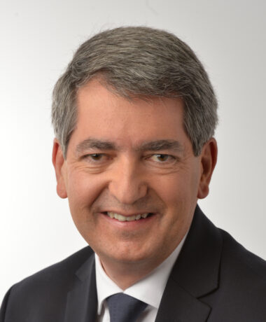 Jean ROTTNER