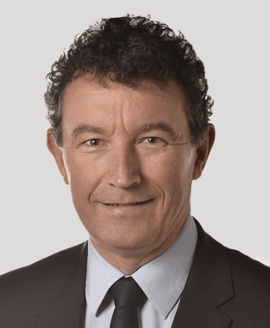 Franck LEROY