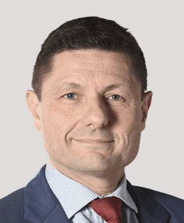 Frédéric FABRE