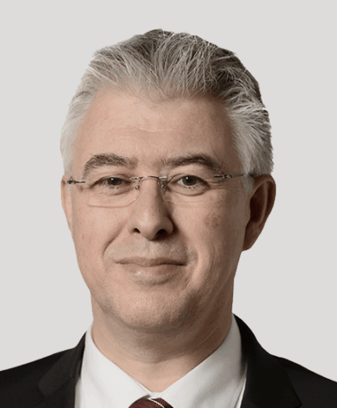 Frédéric PFLIEGERSDOERFFER