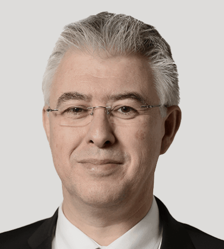 Frédéric PFLIEGERSDOERFFER