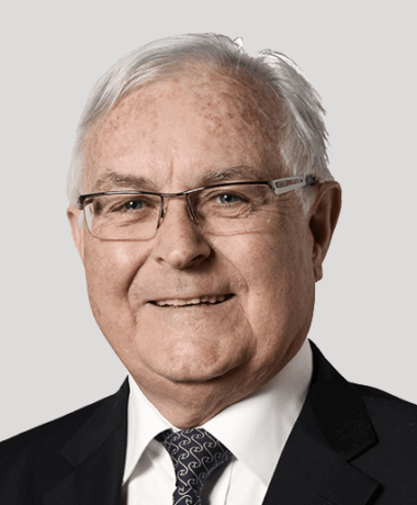 Jean-Jacques BAYER