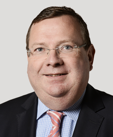 Jean-Luc WARSMANN