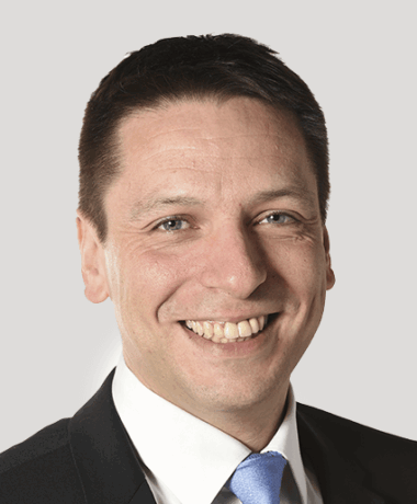 Laurent BURCKEL
