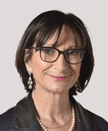 Martine LIZOLA