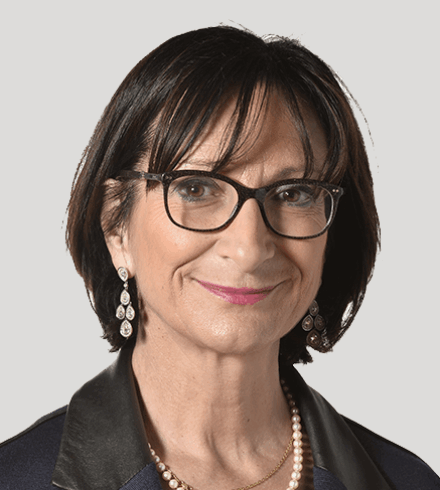 Martine LIZOLA