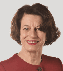 Mireille GAZIN