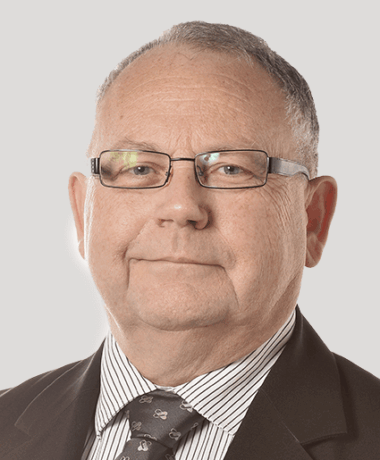 Pascal ERRE