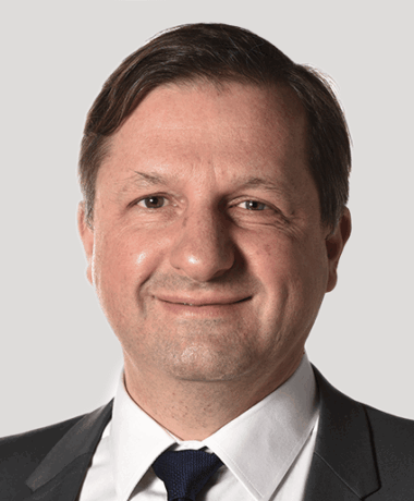 Sylvain WASERMAN