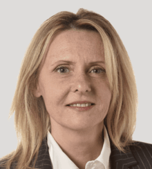 Véronique MARCHET