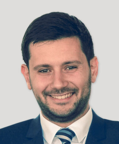 Alexandre CASSARO