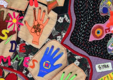 Dispositif de soutien aux initiatives interreligieuses