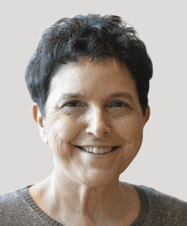 Diana ANDRE