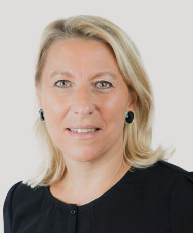 Isabelle HÉLIOT-COURONNE
