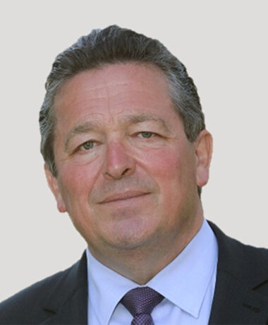 Jacques CATTIN