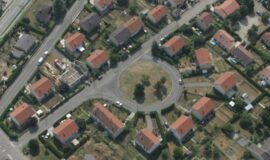 Appel à projet Urbanisme Durable 2018
