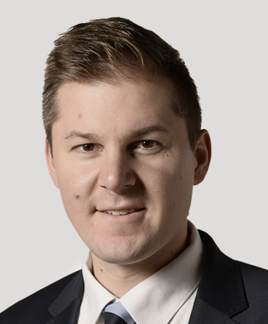 Guillaume LUCZKA