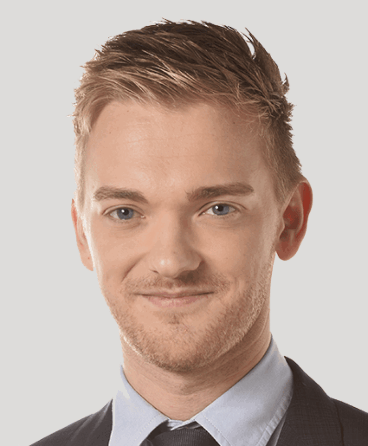 Kévin PFEFFER