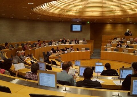 Appuyer la gouvernance et la structuration de maitrise d’ouvrage de projets structurants dans le domaine de l’eau