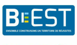 Be Est Entreprendre : la Région aux côtés des créateurs et repreneurs d’entreprises