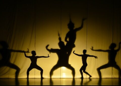 Aide à la diffusion régionale, nationale et internationale – Spectacle vivant