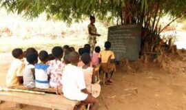 Programme régional d’appui aux initiatives locales de solidarité internationale et d’éducation au développement