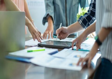 Aide à la restructuration d’entreprise