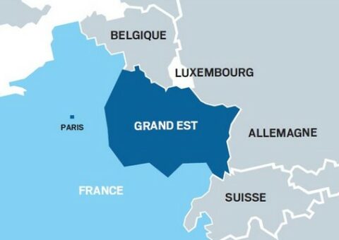 Soutien à la coopération culturelle transfrontalière
