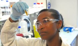 Innovation dans les pratiques de la CSTI