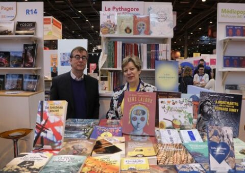 Soutien aux festivals et aux manifestations dans les secteurs des industries créatives