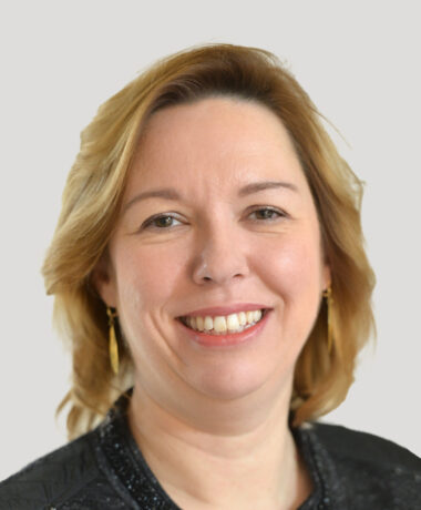 Christèle WILLER