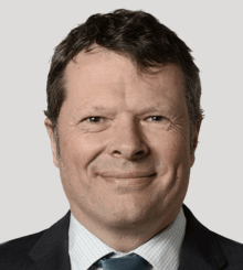 François WERNER