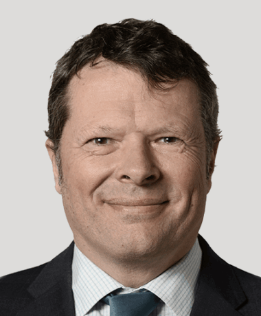 François WERNER