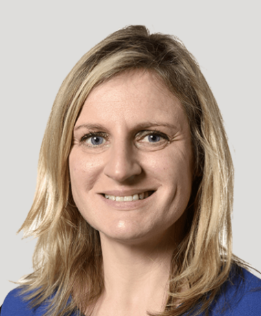 Valérie DEBORD