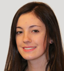 Camille ANDRE -