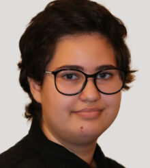 Lea ASSABA -