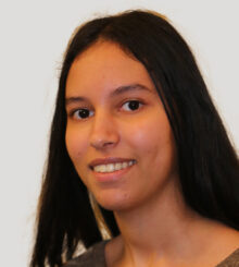 Sumaia BARTALI -