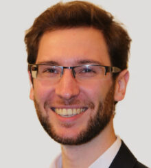 Pierre-Emmanuel CHOLLET -