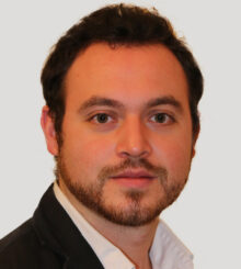 Clément COUSIN -