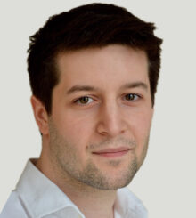 Guillaume DURAND -