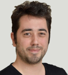 Maxence PELLETIER -