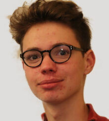 Aleksander KONDAK -