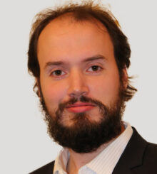 Benoit LEGRAND -