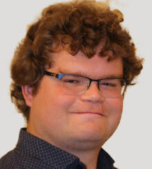 Pierre-Olivier LEGRAND -