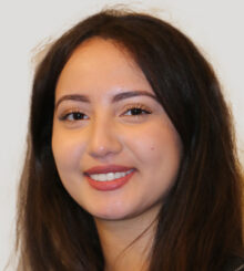 Saoula MARWA -