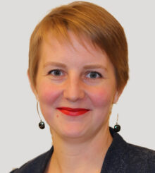 Céline PIGEOT -