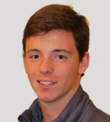 Louis PRIESTER -